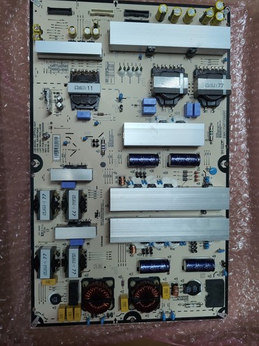 Original power supply board - power,
