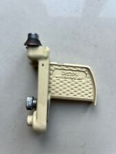 Vintage LIGHTNING Made in