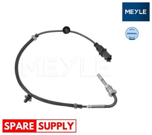 Sensor exhaust gas - exhaust,