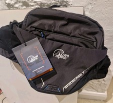 Lowe Alpine Space Case 7 Litre