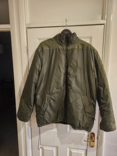 Snugpak Elite Softy Reversable