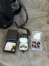 Beats Fit Pro Bluetooth Noise