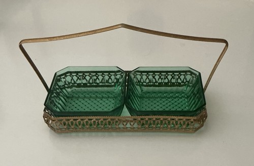 Arcoroc france emerald green - france.,