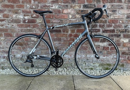Specialized allez road bike - allez,