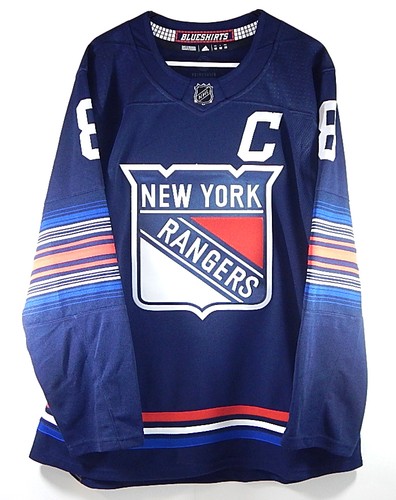 Jacob trouba new york - trouba,