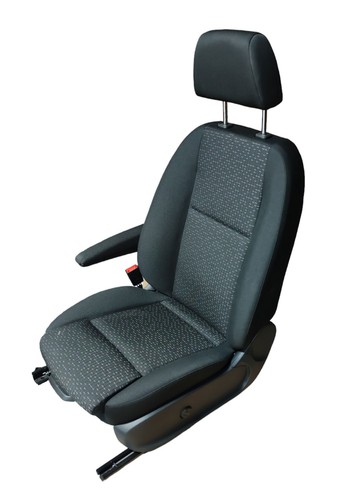 Mercedes sprinter 907 910 seat - sprinter,