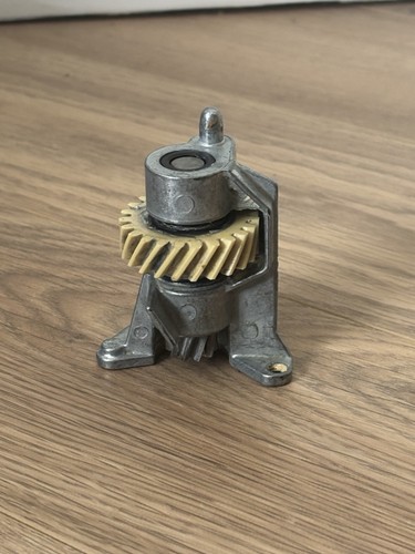 Kitchen aid artisan worm - kitchen,