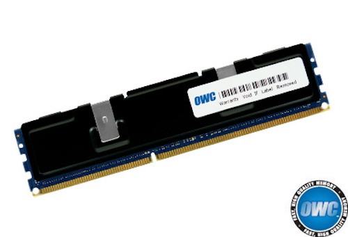 0gb pc10600 ddr3 - 16.0gb,