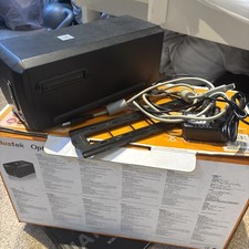 Plustek OpticFilm 7500i SE