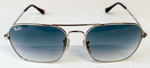 Ray ban designer sunglasses - designer,