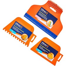 Vitrex Tile Installation Kit 3