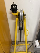 Hilmor Conduit Pipe Bender