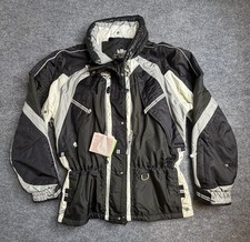 KILLY Master AWT Tech Equip