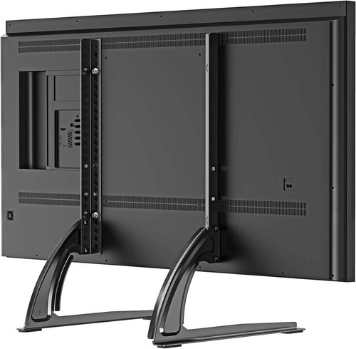 Universal table top - top, stand