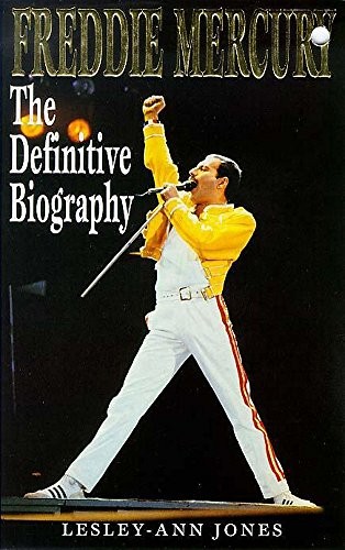 Freddie mercury the - freddie, mercury:
