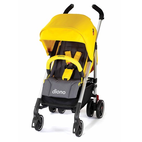 Diono flexa suitable from - diono,