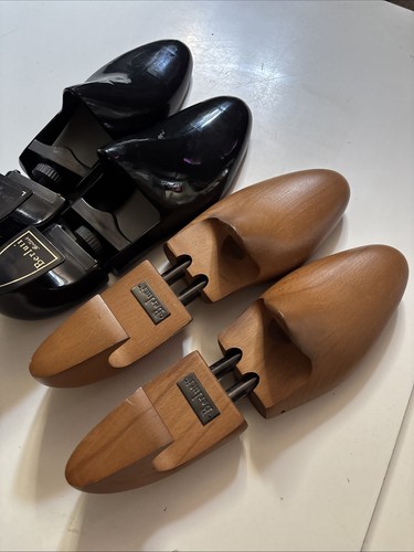 Berluti shoe trees 46 uk - berluti, 45/46