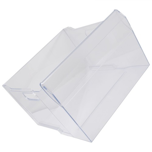 Indesit freezer drawer top or - freezer,