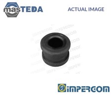 27084 BUSH SELECTOR-/SHIFT ROD