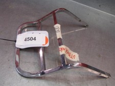 Honda VT750 SHADOW 85-86