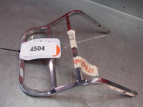 Honda vt750 shadow 86 - vt750,