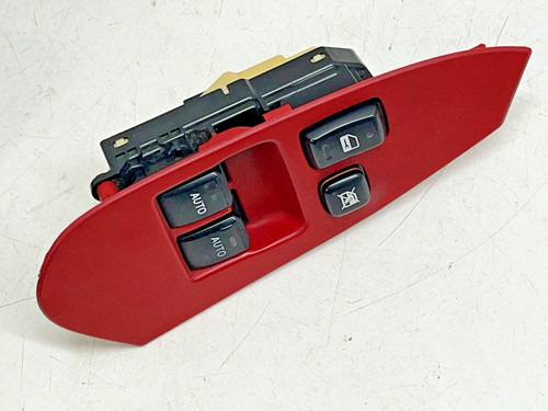 Jdm toyota lexus - lexus, soarer