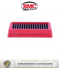 AIR FILTER Fiat Panda I (141A)