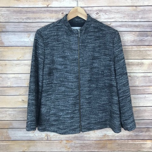 Emerson rose jacket womens - emerson,