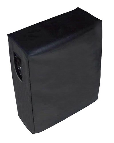 Black vinyl cover - vinyl,