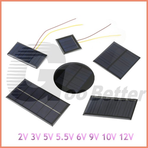 Solar cell - solar,