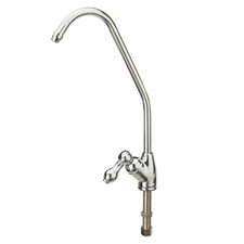 Reverse Osmosis RO Undersink