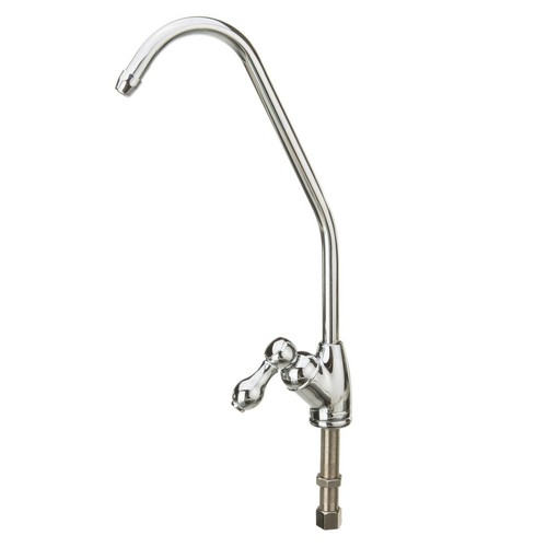 Reverse osmosis undersink - reverse,