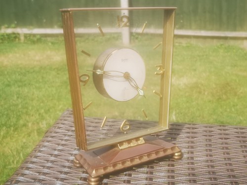Rare antique collectable - , swiza