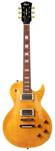 Cort cr250 ata classic - cort,