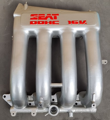 Seat ibiza cupra sport - cupra,
