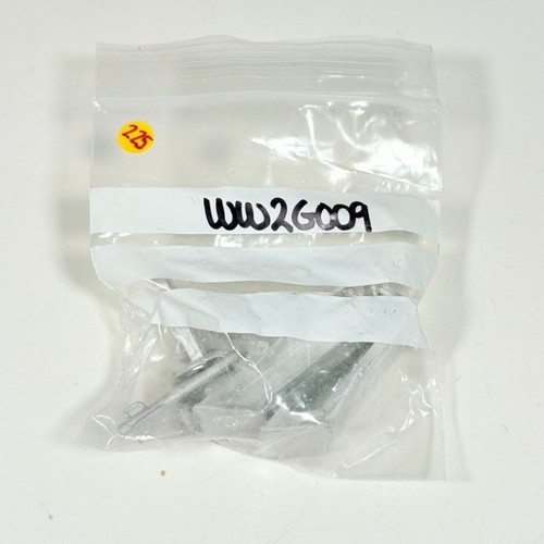 Wargames foundry metal figures - metal,