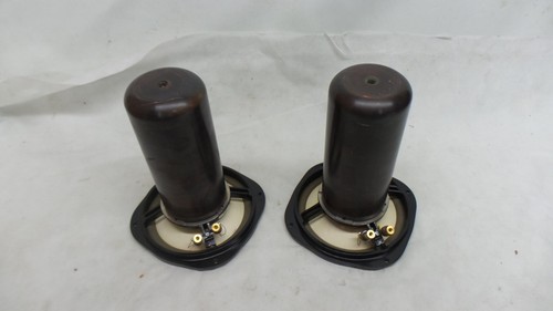 Lowther usa field coil - lowther,