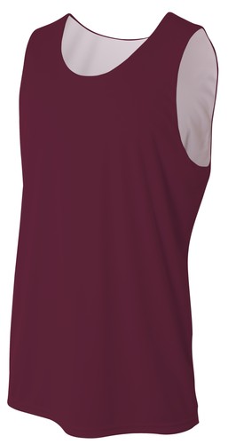 Reversible jump jersey mens - a4,