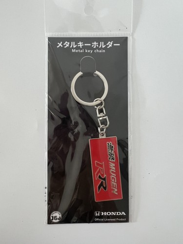 Japan honda authentic - authentic, japanese
