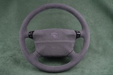 ready to post  Porsche