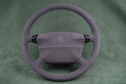 Ready post porsche - to,
