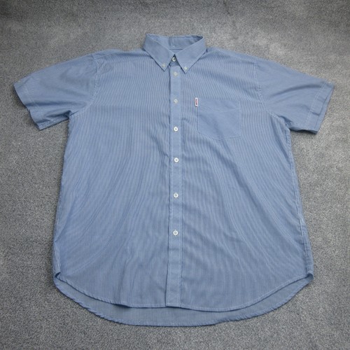Brutus shirt mens - shirt,