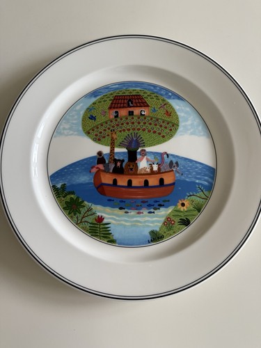 Villeroy boch design - villeroy, naif