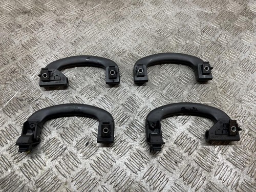 Alfa romeo 159 set 4 - alfa, ti