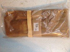 Martin Baker Strikemaster and Jet Provost Ejection Seat Parachute Pack Canvas