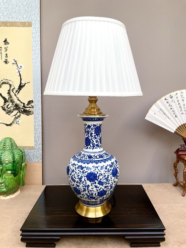 Single oriental chinese - oriental,