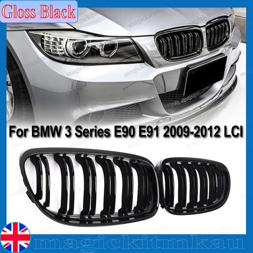 For series bmw - series, e90