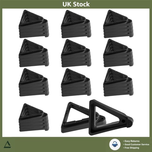 Plant pot feet risers for - pot,