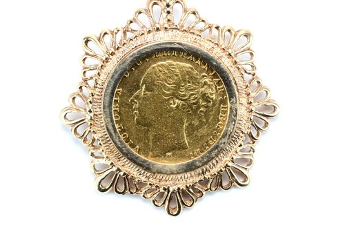 1879 melbourne gold - melbourne,