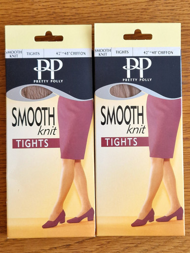 Pairs pack pretty polly - pack,